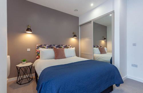 KSpace @ The Point - Photo 134