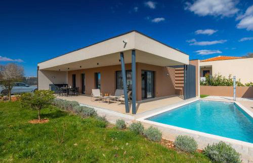 Vila Kumpanija with Pool by Vacay Villas - Photo 50
