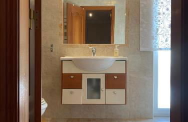 Sleep & Surf Ericeira - Portugal - Foto 41