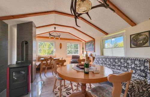 Am Arnsberg - Photo 4