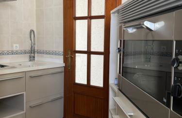 Brisas playa y Golf - Photo 21