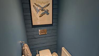 Green Ridge - detached seaside home - Foto 3