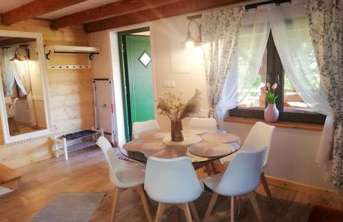 Tajemnicza Kraina - Foto 39