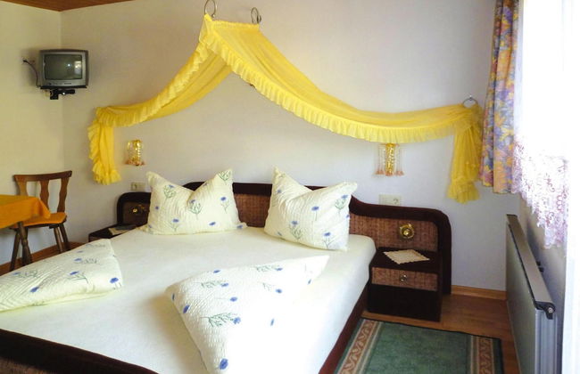 Country House in Zillertal Near Spieljochbahn - Foto 2