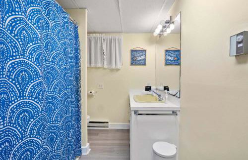 Great location with Water Views - Foto 20