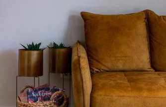 Dubrovnik Premium Suite V - Foto 57