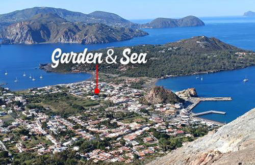 Garden & Sea - Foto 48