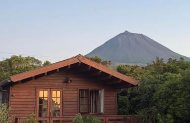 Pico Sereno - Photo 20