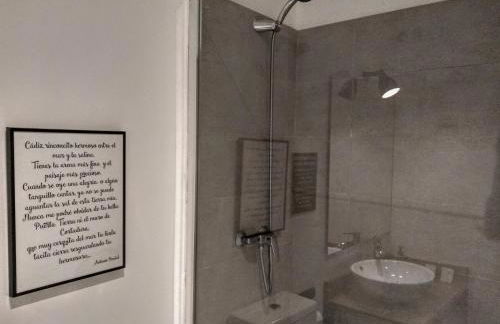 Apartamentos GADIR CENTRO - Foto 154