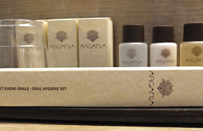 Notti O'Tunn - Foto 17