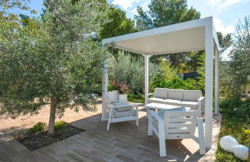 Amazing Home In Chiaramonte Gulfi - Foto 14