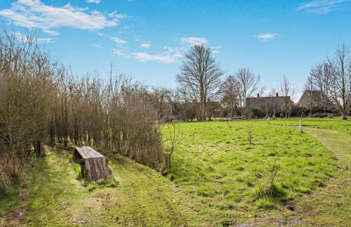 1 Bed in Thetford oc-57889 - Foto 23