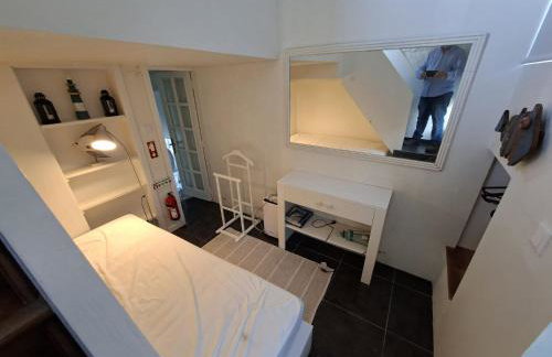 Quinta da Atafona - Foto 20