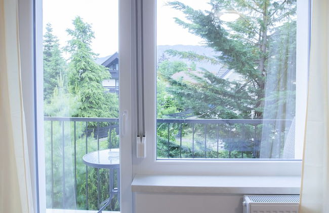 Razingar Apartments - Foto 50