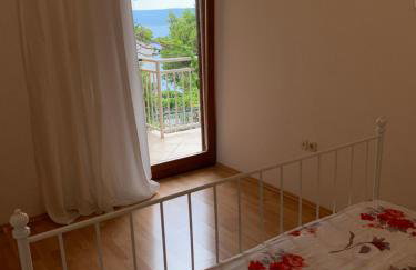 Omiš Relaxing Sea Lounge - Foto 31