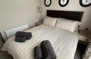 Riverwood Lodge - Foto 10