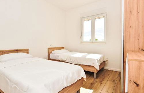 Holiday Home Vulelija Holiday Home by Interhome - Foto 18