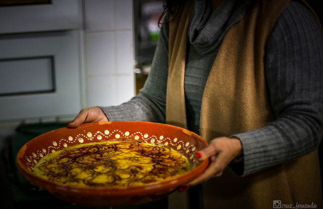 Hotel Pantanha Nature & Fitness - Foto 24