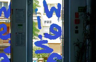 E64 Wieża Wrocław - Foto 18