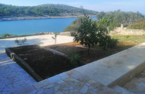 House Petra - Foto 11