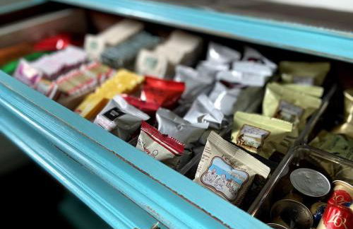 @LaCasettasulFiume - Foto 56