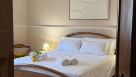 Casa del Salento Il Limone - Foto 2