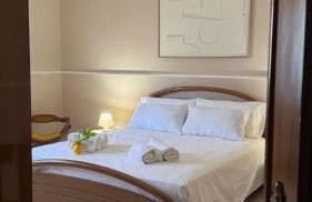 Casa del Salento Il Limone - Foto 2