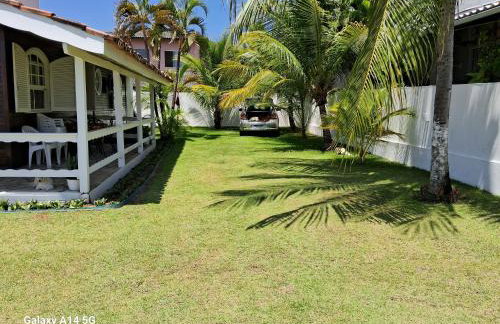 Chalé Aurora - Foto 7