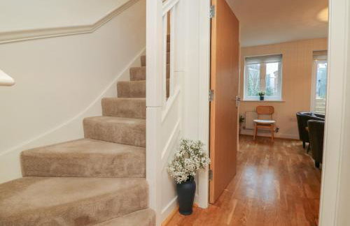 Reubens Cottage - Foto 7