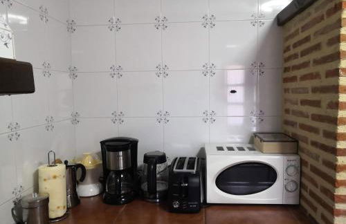 Casa Rural Majada Palentina - Foto 12