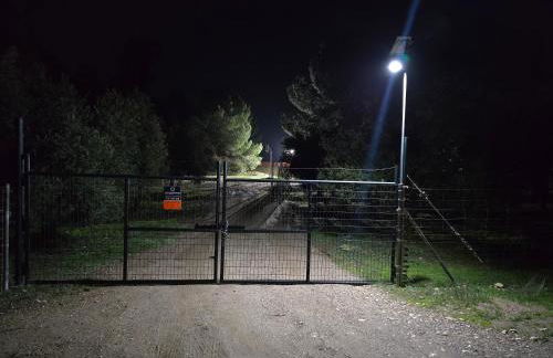 Finca El Palmar - Foto 20