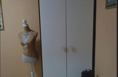 El MIRADOR DE LA PLAYA - Foto 77