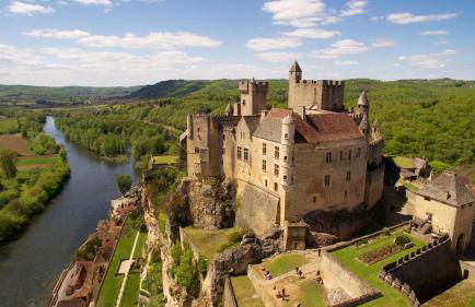 Domaine des Hirondelles - Foto 3