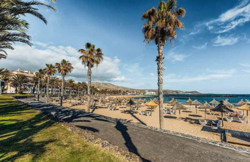 THE TEIDES WINDOW swimming pool LA VENTANA DEL TEIDE - Foto 70