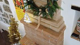 Esmeralda B&B - Foto 5