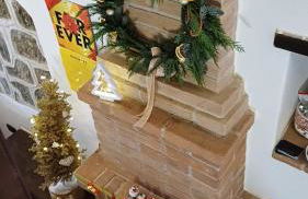 Esmeralda B&B - Foto 5