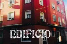 MADRID CENTRO - Foto 11