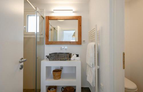 La Villa Havgas - Foto 28