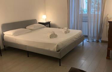 Mc - Piazza Mancini - Foto 5