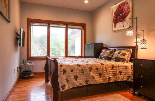 Bucks County Home Farm Philadelphia Dog Friendly - Foto 18