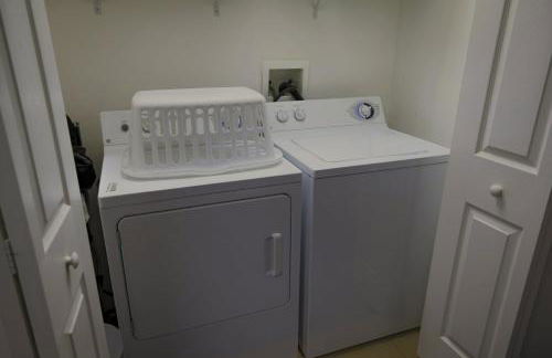 5 Bedroom Highgate Park Villa - Foto 68