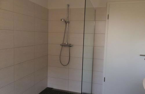 Ferienwohnung Santore - Foto 11