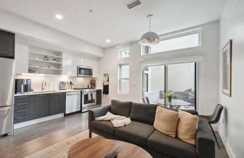 Southwestern Charm Studio at Espadin - Foto 14