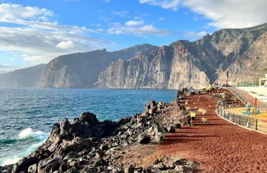 Luxury penthouse with breathtaking views and huge private terraces - Foto 40