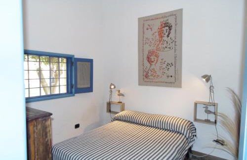 Porta dei Mari - Foto 29