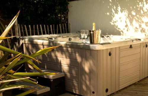 Apple Mill - Foto 32