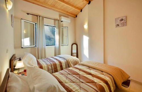 Sunset Cottage - Photo 9