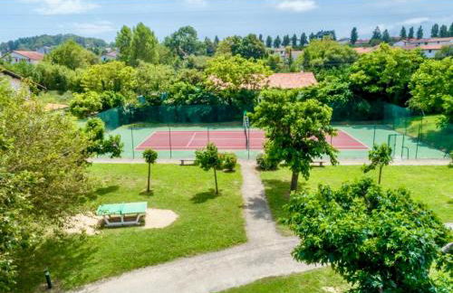 Luzea, Domaine Iratzia - Foto 9