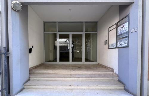 Vittorio Veneto - Modern and Central by Host Hero - Foto 49