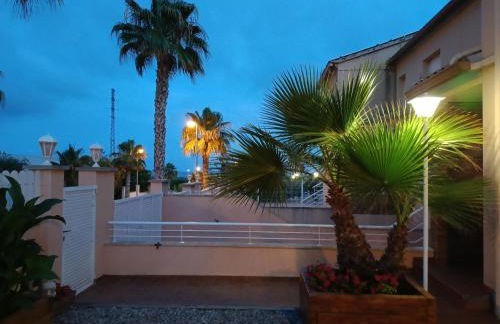 Mas Japimon - Foto 12